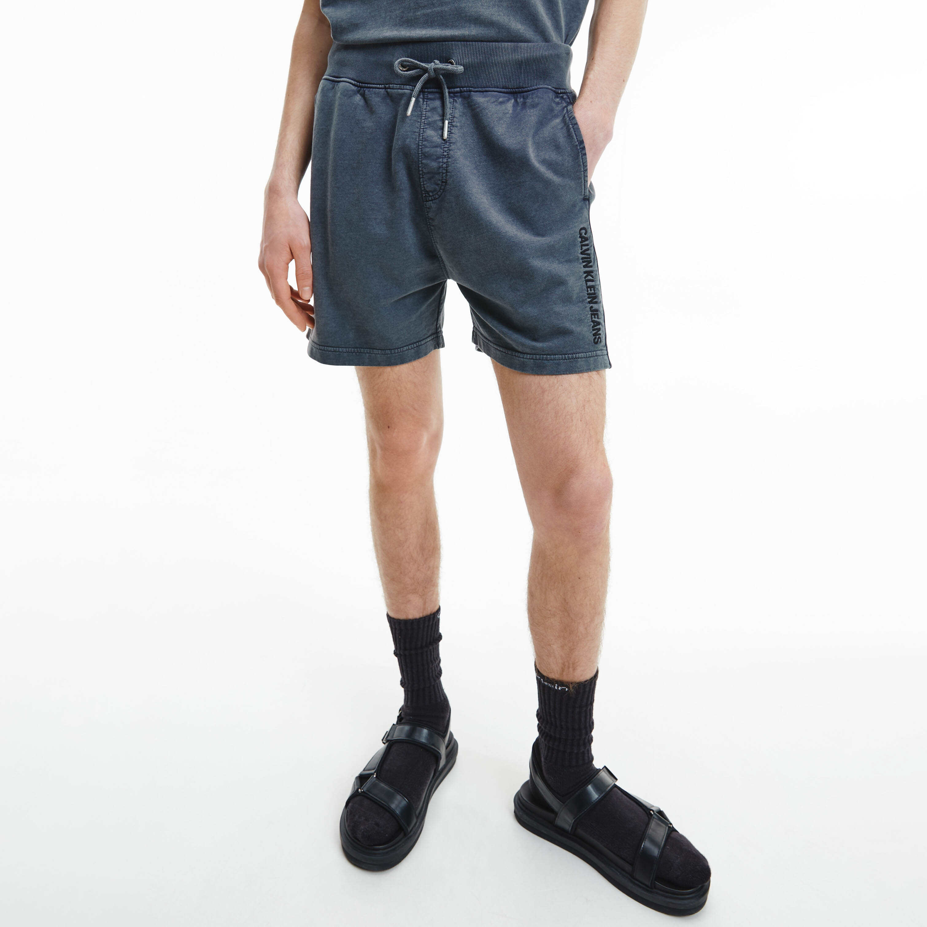 Men’s Shorts | Calvin Klein