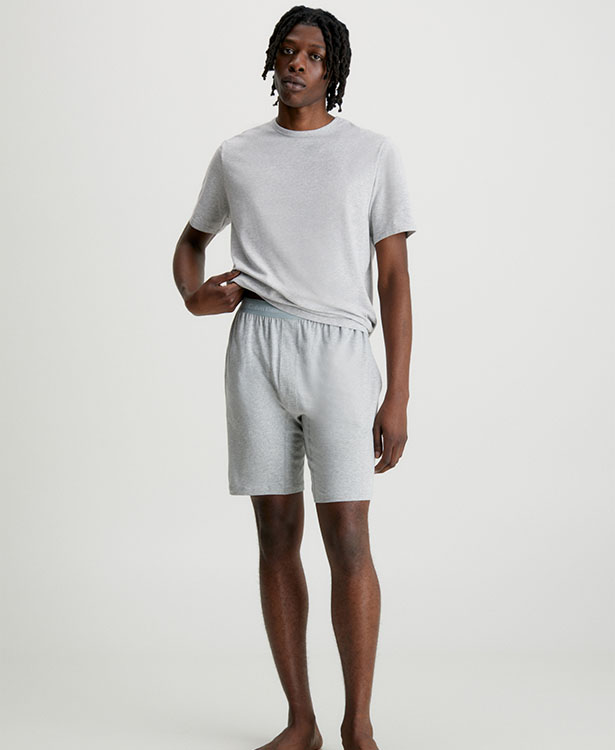 Men's | Calvin Klein