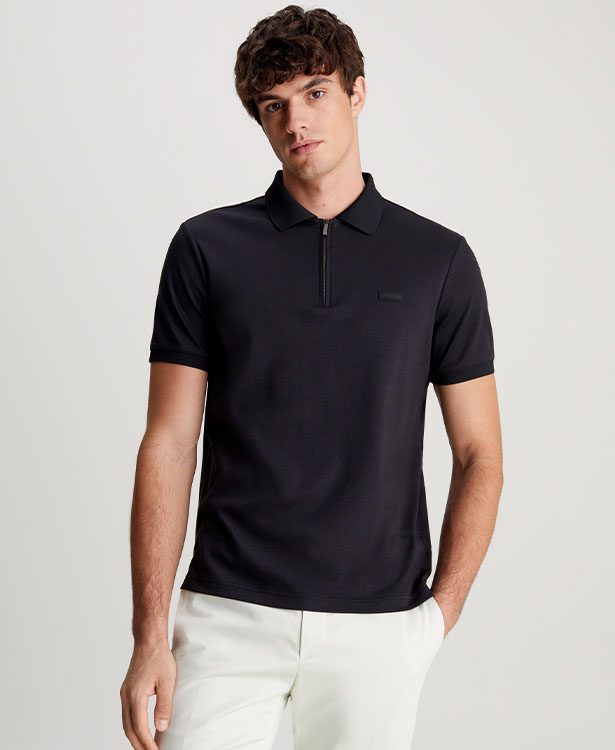 Men's | Calvin Klein