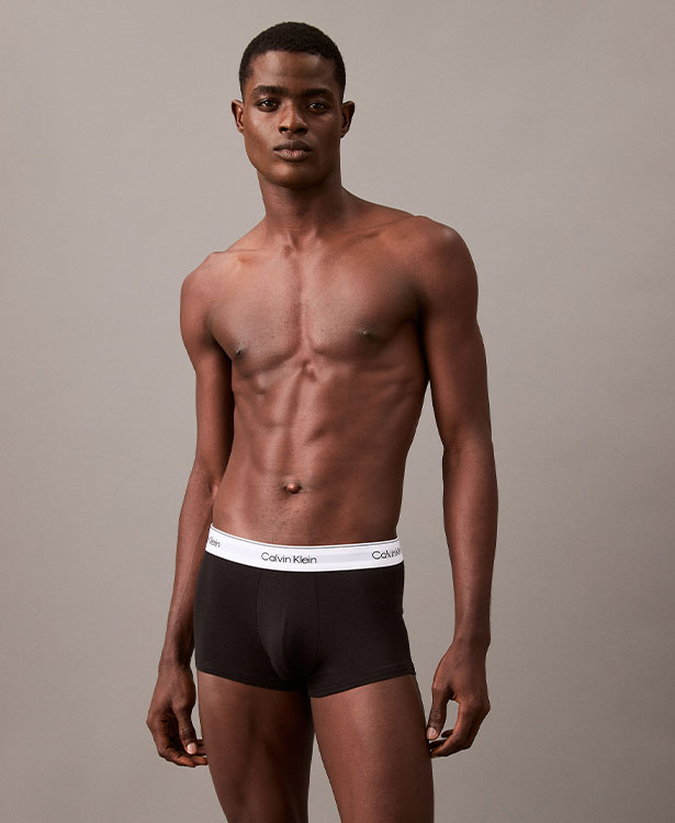 Sale mens calvin klein underwear online