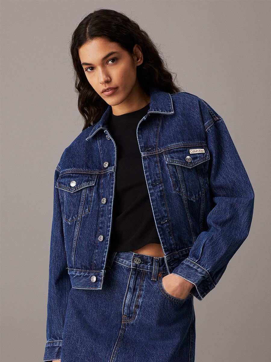 <p style="text-align: left;"><a href="/90s-denim-trucker-jacket-pacifico-40wl793420">90s Denim <br>Trucker Jacket</a></span>